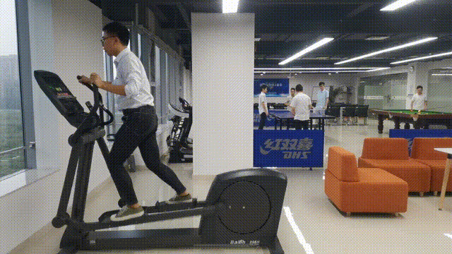 240.gif 240.gif