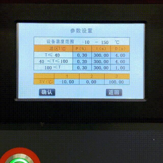 247.gif 247.gif