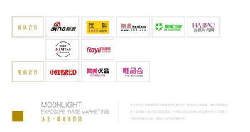 沐光至臻莹润面膜代理招募——天然高效，商机无限