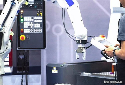 电子与智能化二级资质申请条件与建筑智能化工程概述