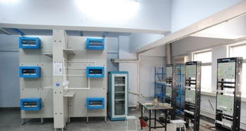 华强北专业服务 综合布线、门禁监控与计算机系统集成