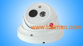 宁波网络综合布线 思金电脑的生产、报价与系统集成服务全解析